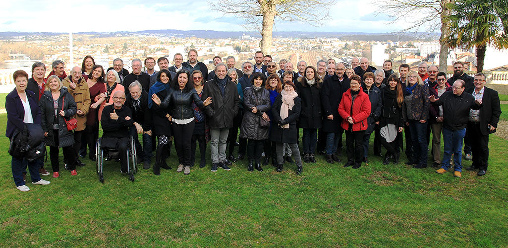 PHOTO-JURY-COMPLET