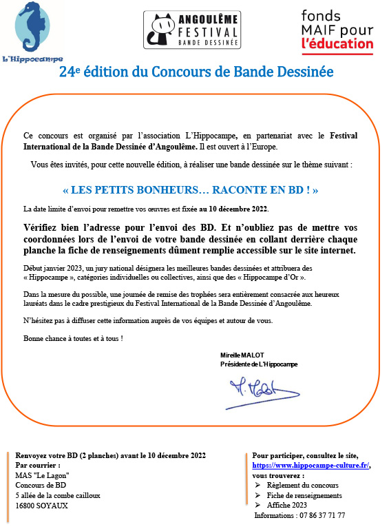 mot-présidente-site-2023